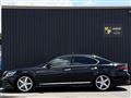 2014 Lexus LS