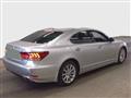 2014 Lexus LS