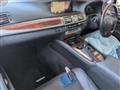 2014 Lexus LS