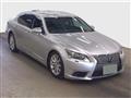 2014 Lexus LS