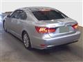 2014 Lexus LS