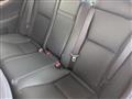 2014 Lexus LS