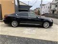 2014 Lexus LS