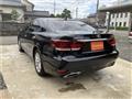 2014 Lexus LS