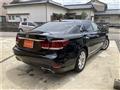 2014 Lexus LS