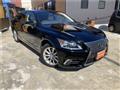 2014 Lexus LS