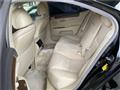2014 Lexus LS