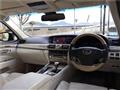 2014 Lexus LS