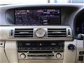 2014 Lexus LS