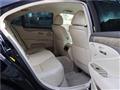 2014 Lexus LS