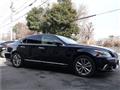 2014 Lexus LS