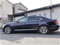 2014 Lexus LS
