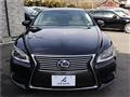 2014 Lexus LS