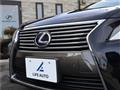 2014 Lexus LS