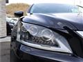 2014 Lexus LS