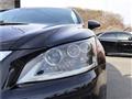 2014 Lexus LS