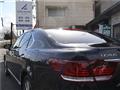 2014 Lexus LS