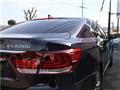 2014 Lexus LS