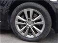 2014 Lexus LS