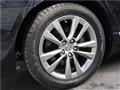 2014 Lexus LS