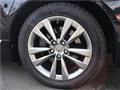 2014 Lexus LS