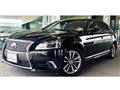 2014 Lexus LS