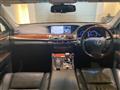 2014 Lexus LS