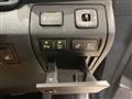 2014 Lexus LS