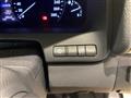 2014 Lexus LS