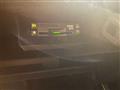 2014 Lexus LS