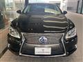 2014 Lexus LS