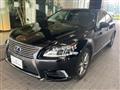 2014 Lexus LS
