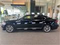 2014 Lexus LS