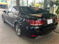 2014 Lexus LS