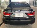 2014 Lexus LS
