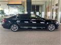 2014 Lexus LS