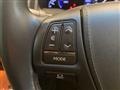 2014 Lexus LS