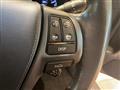 2014 Lexus LS