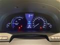 2014 Lexus LS