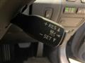 2014 Lexus LS