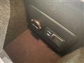 2014 Lexus LS