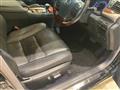 2014 Lexus LS