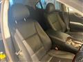 2014 Lexus LS