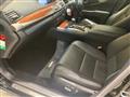 2014 Lexus LS