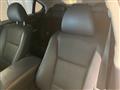 2014 Lexus LS