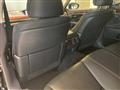 2014 Lexus LS
