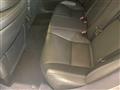 2014 Lexus LS