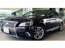 2014 Lexus LS