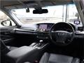 2014 Lexus LS