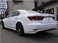 2014 Lexus LS